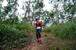 BIB: 1509
                            <button type="button" onclick="openModal(22388965)" class="btn btn-primary btn-sm float-right btn-popup" data-toggle="modal" data-target=".modal-high-quality">
                        <i class="fas fa-shopping-cart"></i> Add to Cart
                    </button>
                                            <button type="button" onclick="isThisMe(22388965, true)" class="btn btn-success btn-sm float-right btn-popup btn-isme hidden" data-toggle="tooltip" data-placement="bottom" title="นี่คือรูปของคุณใช่ไหม คลิกที่นี่เพื่อเอาเข้าอัลบั้ม">
                        <i class="fas fa-plus"></i> Add to album
                    </button>
                    <button type="button" onclick="isThisMe(22388965, false)" class="btn btn-warning btn-sm float-right btn-popup btn-isnotme hidden">
                        <i class="fas fa-ban"></i> Remove from album
                    </button>